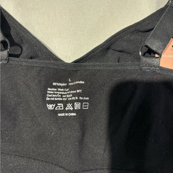 FEELINGIRL - Picture 8 of 8